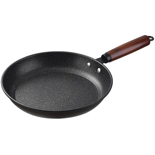 Maxcook antiaanbakkoekenpan 26 cm model MCJ3675