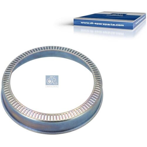 Sensorring, ABS DT SPARE PARTS 2.65301