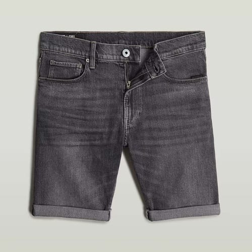 Korte Broek G-Star Raw D23615 D837