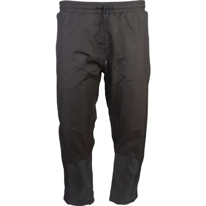 Waterdichte broek Jack Pyke Featherlite