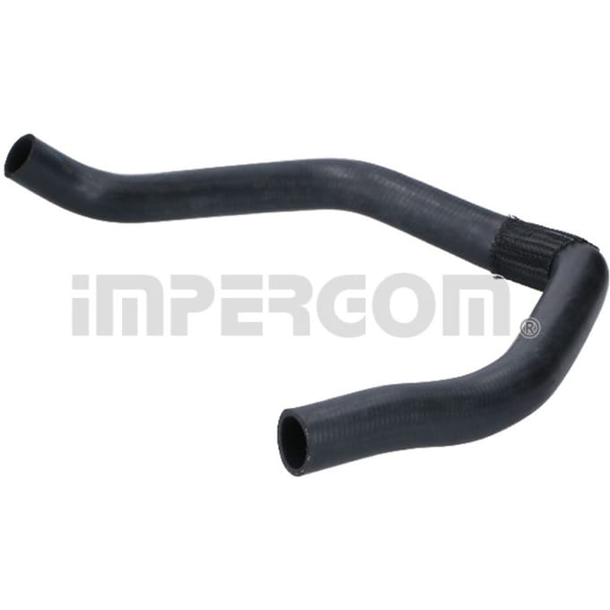 Radiatorslang IMPERGOM 227607