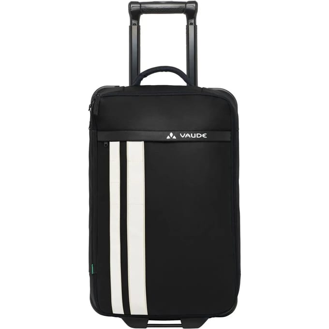 VAUDE Takutea 35, Unisex, Reistas