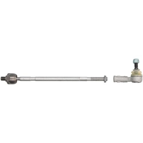 Schaeffler Fag Spoorstang FAG 840 0512 10