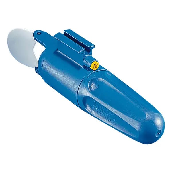 Bouwsets voor onderwatermotoren Playmobil