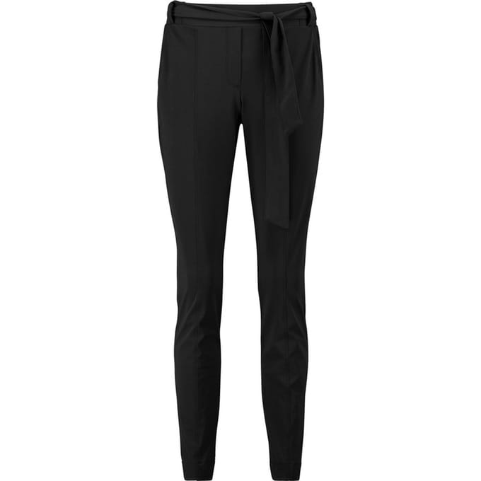 Expresso Pantalon - EU44