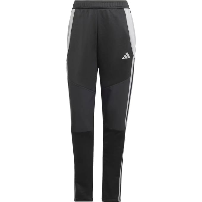 Dames joggingbroek adidas Tiro24 Winterized