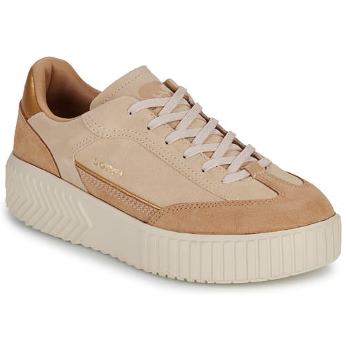 Lage Sneakers Sorel ONA AVE T-TOE