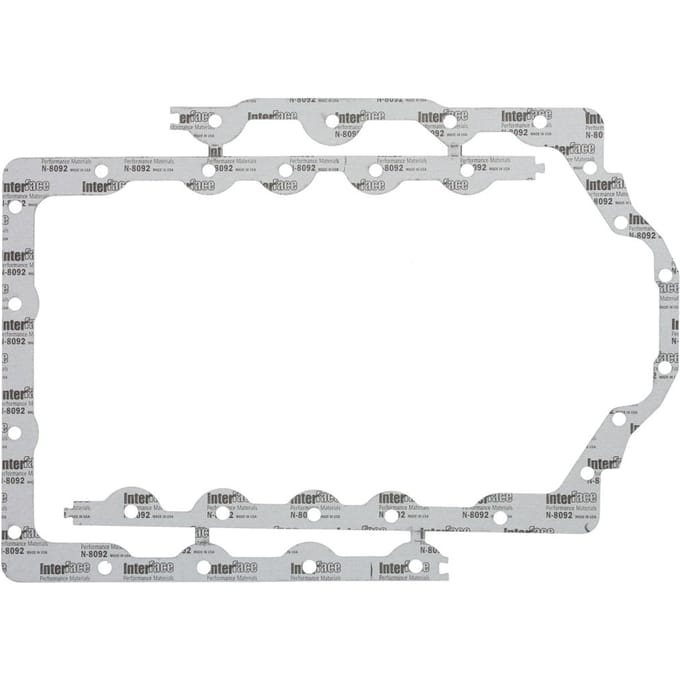 Pakking, Carter REINZ 71-45617-00
