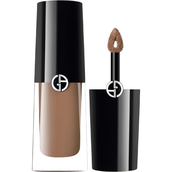 Armani Eye Tint Longwear Luminous Liquid Eyeshadow 3.9 ml - #30M Cedar