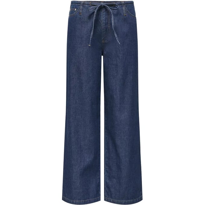 ONLY Broeken ONLMERANO Regular fit Broeken