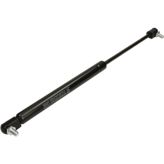 Gasveer KROSNO KR21032