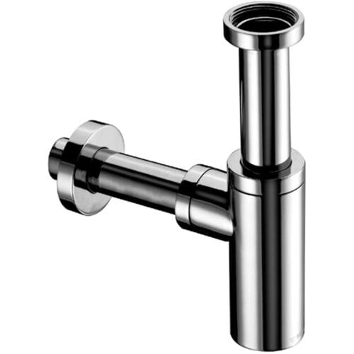 Schell EDITION design siphon 014290699