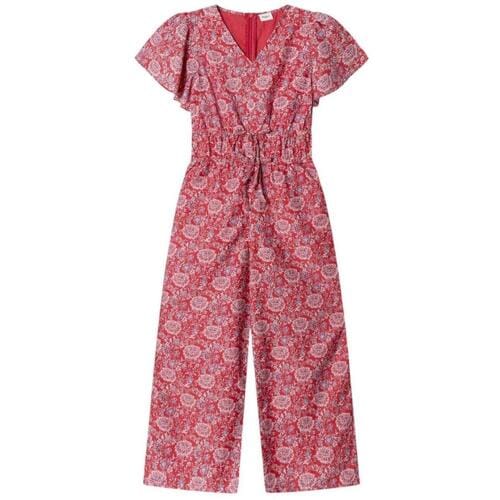 Jumpsuits Pepe jeans PG2300002 264