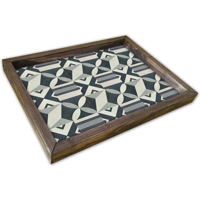 Dienblad Paper | Heritage