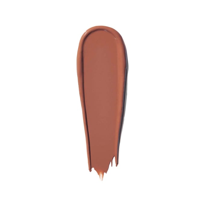 Bobbi Brown Skin Corrector Stick 3g (Various Shades) - Extra Deep Peach
