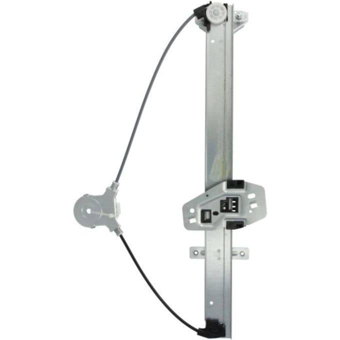 Raamregelaar MAGNETI MARELLI 350103170352