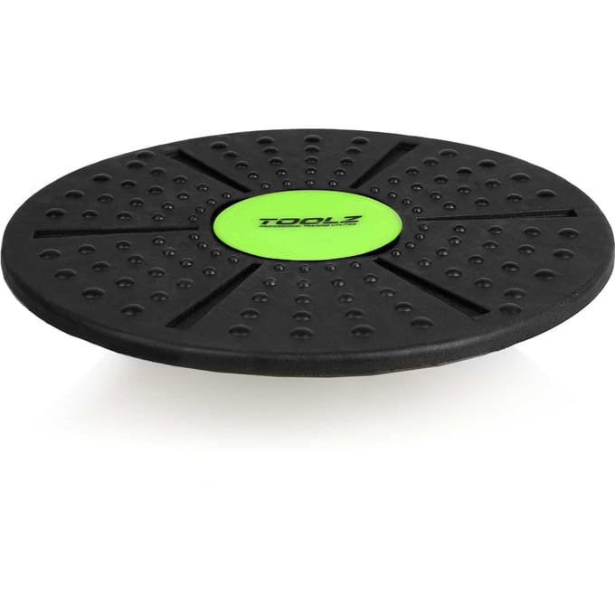 TOOLZ Balance Board Balance board