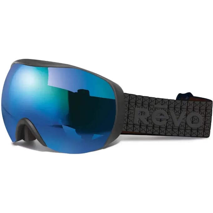 Skimasker Revo Ranger No 16