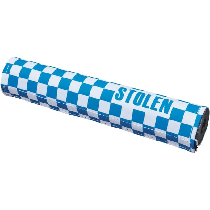 Stuurschuim Stolen Brand Fast Times