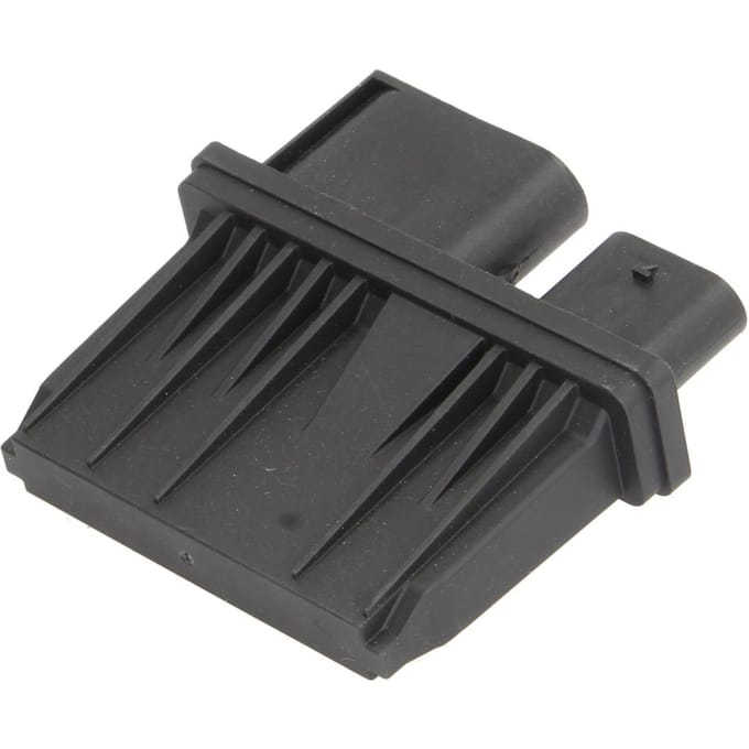 Regeleenheid, ureuminjectie HERTH+BUSS ELPARTS 75614819