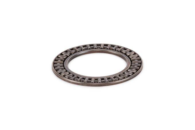 Bearing