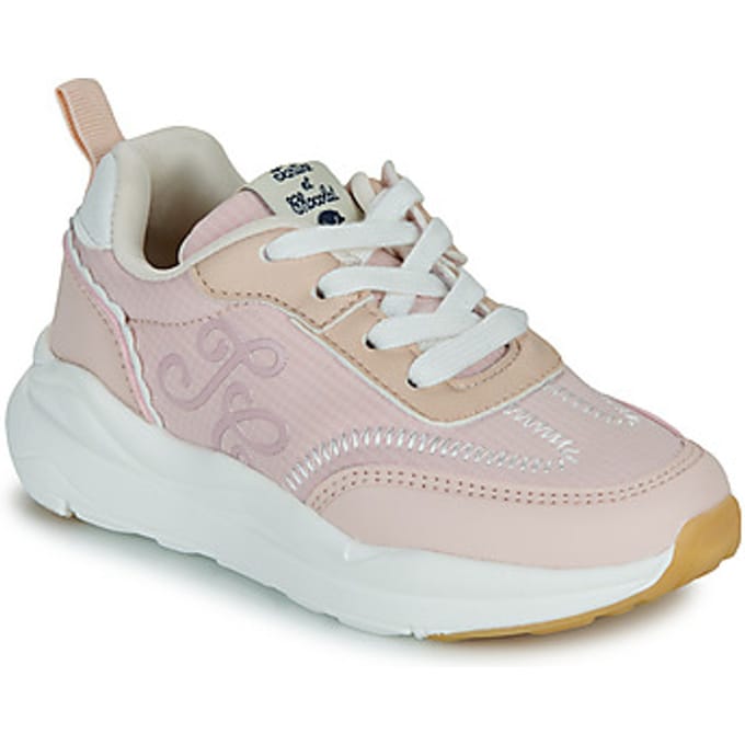 Tartine Et Chocolat  Lage Sneakers T C 19 LACES