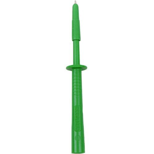 Testboy 96719001 Probe Groen 1 stuk(s)