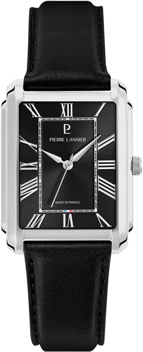 Horloge Empire