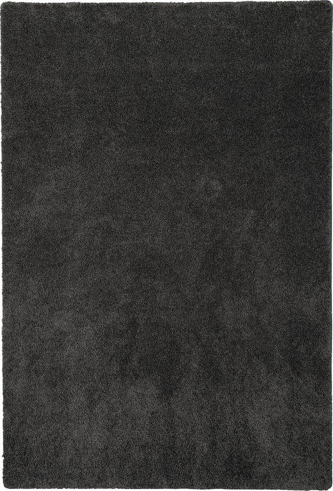 Snapstyle Vloerkleed Shaggy Paleis