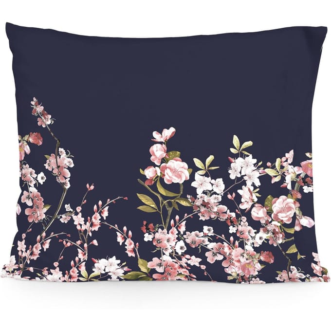 Kussensloop Chinoiserie | Happy Friday