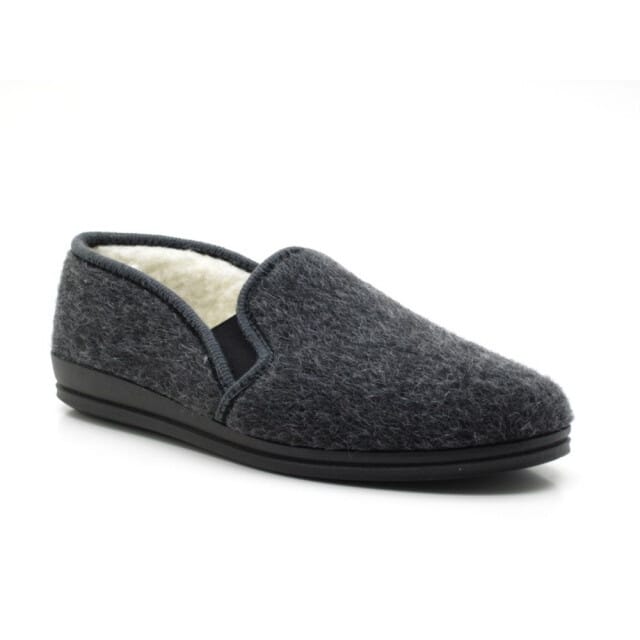 Rohde Pantoffels