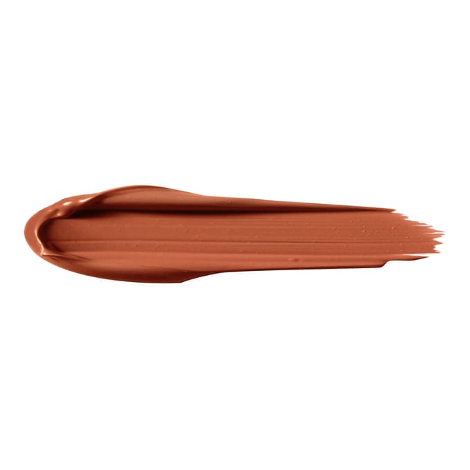 L.A. Girl, Pro Concealer HD Concealer, Orange Corrector, 0.28Oz(8G) brown