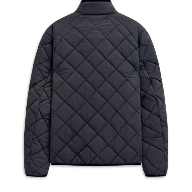 Bugatti  Jackets Donkerblauw 870300-81010
