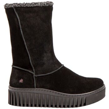 Low Boots Art ART 115111101003