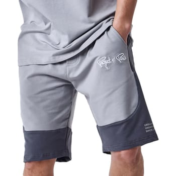 Korte Broek Project X Paris 2340023