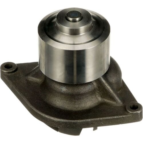 Waterpomp, motorkoeling FleetRunner™ Water Pump GATES WP5100HD