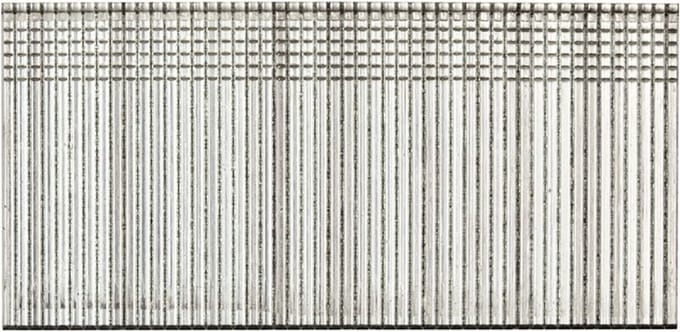 HiKOKI 715255 Minibrads - RVS - 1,2 x 35mm (5000st)