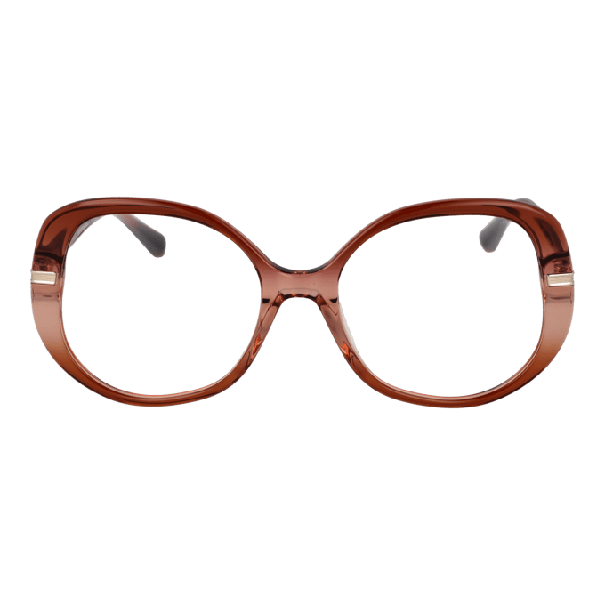 Scotch & Soda Brilmontuur SS3032 115 54