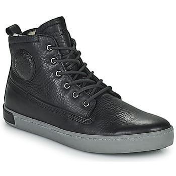 Schoenen Blackstone