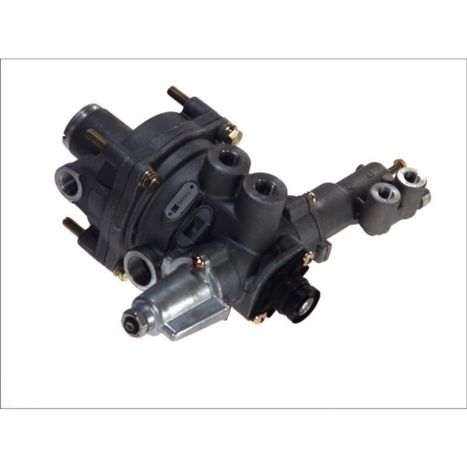 Relais, ALB DT Spare Parts 2.47037