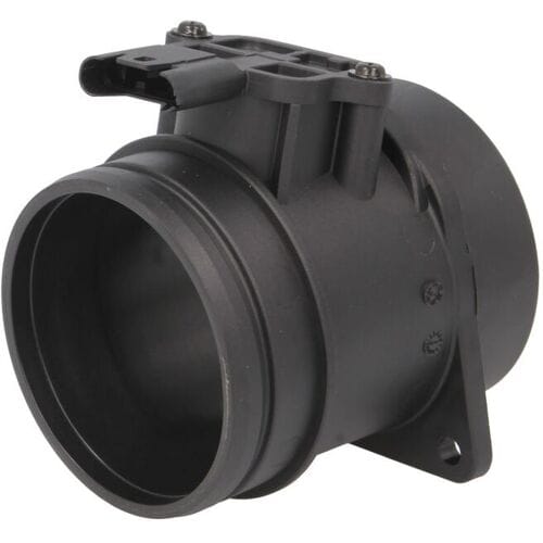 Luchtstroommeter AUTLOG LM1265