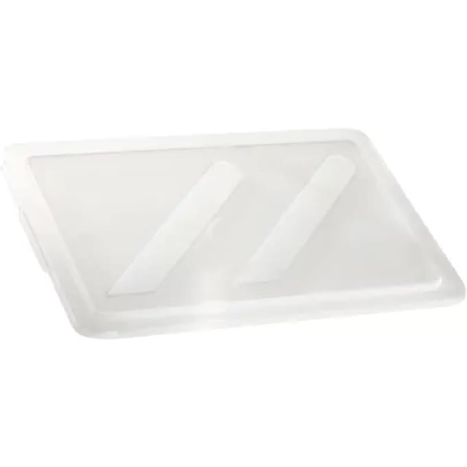 Opbergbox | Crownest | Deksel voor 50 liter opbergbox