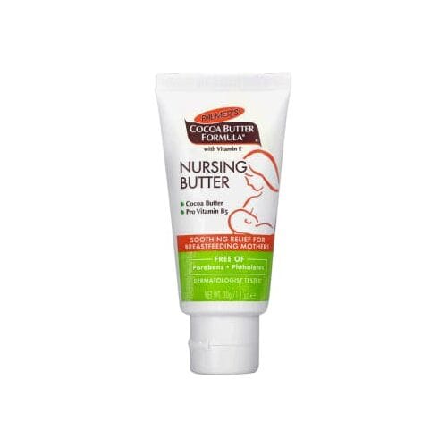 Palmer's Palmers Cocoa Butter Nursing Butter 30 g