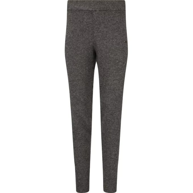 Leggings voor dames Athlecia Daviana