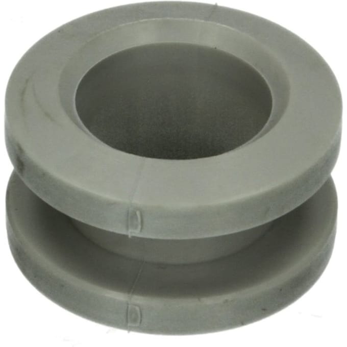 Kantelcilinder pomp, cabine AUGER 56270