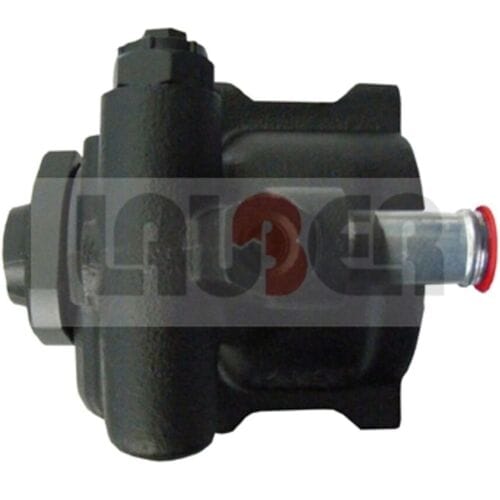 Hydraulische pomp, stuurinrichting LAUBER 55.9817