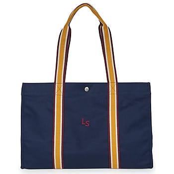 Boodschappentas Levis HOLLIS TOTE XL