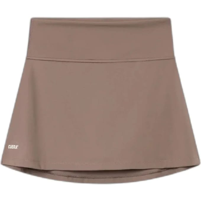 Damesrok 2-in-1 Cuera Oncourt