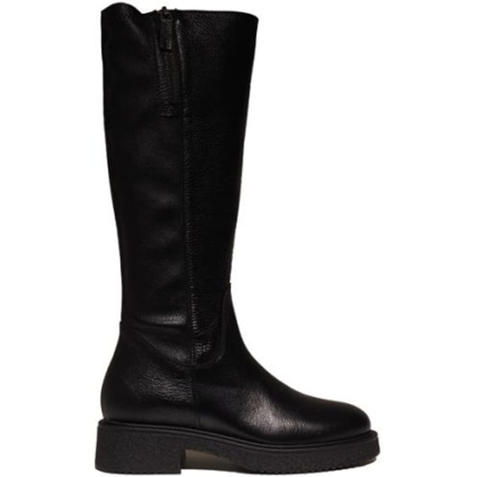 DL Sport 6385