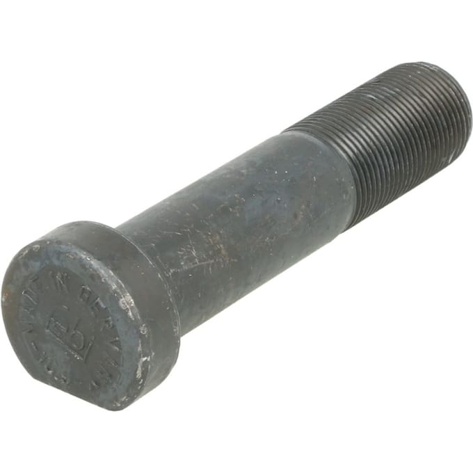 Wielbout FEBI BILSTEIN 03960